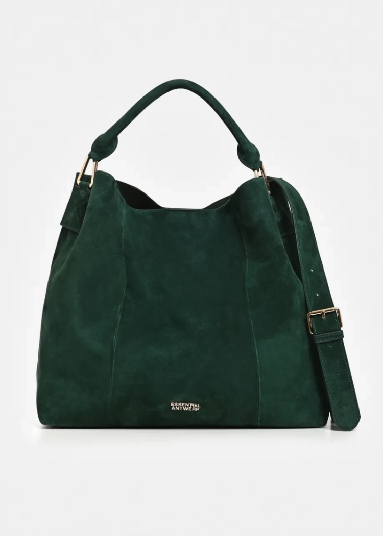  FW27