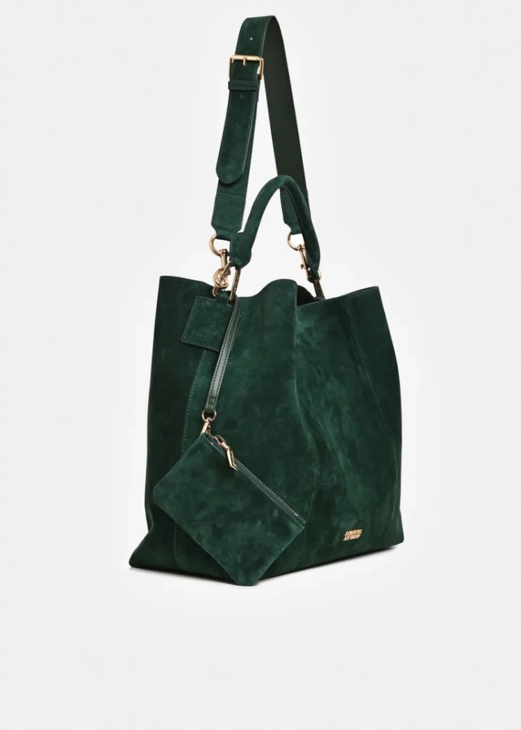  FW27