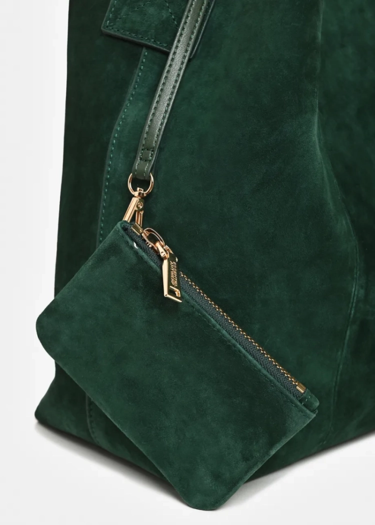  FW27