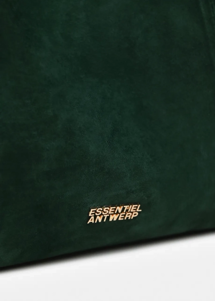  FW27