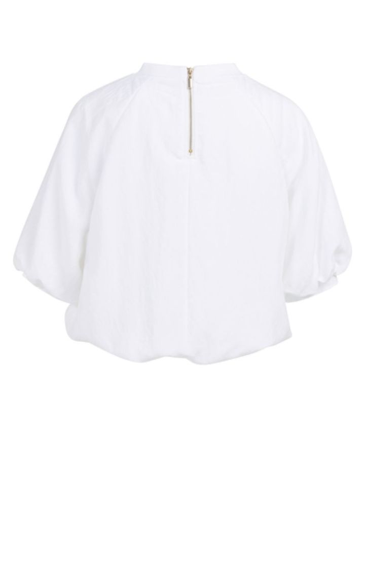 PURE WHITE