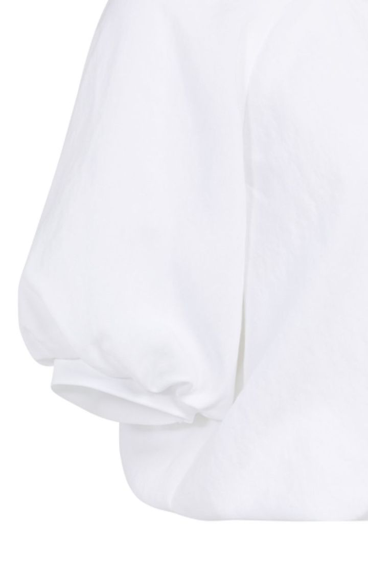  PURE WHITE