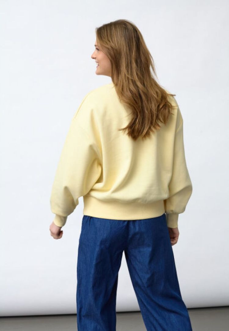  BUTTER