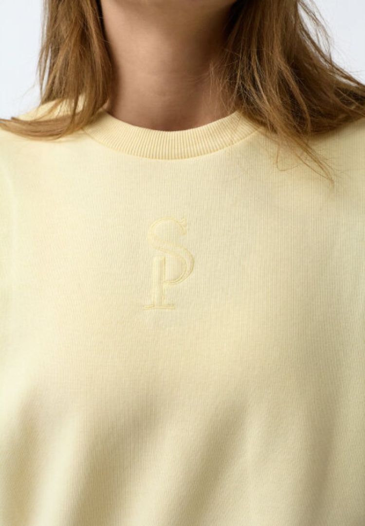  BUTTER