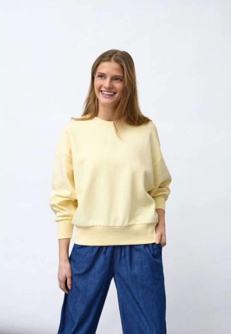  BUTTER