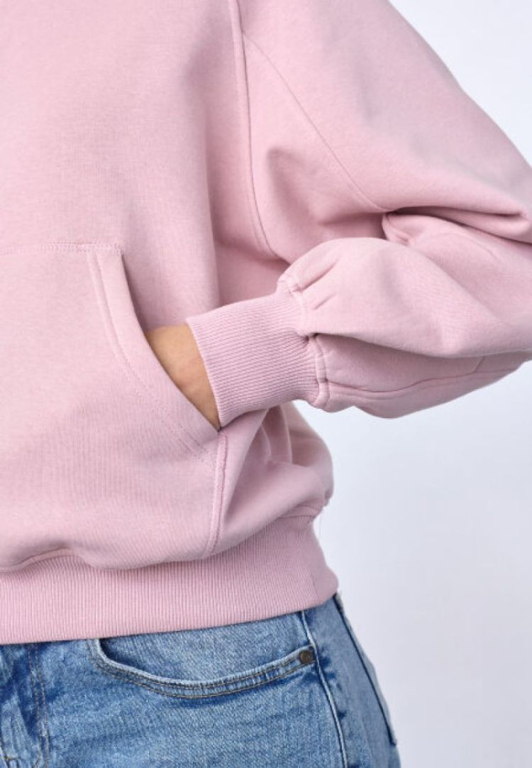  MAUVE