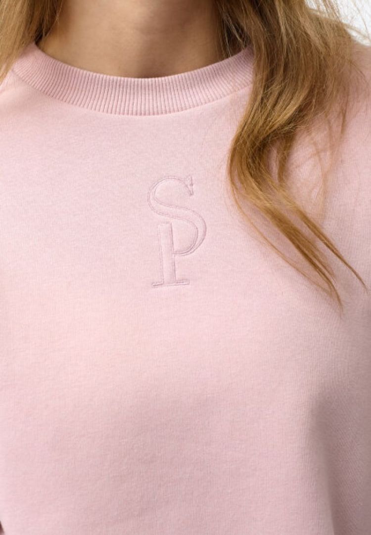  MAUVE