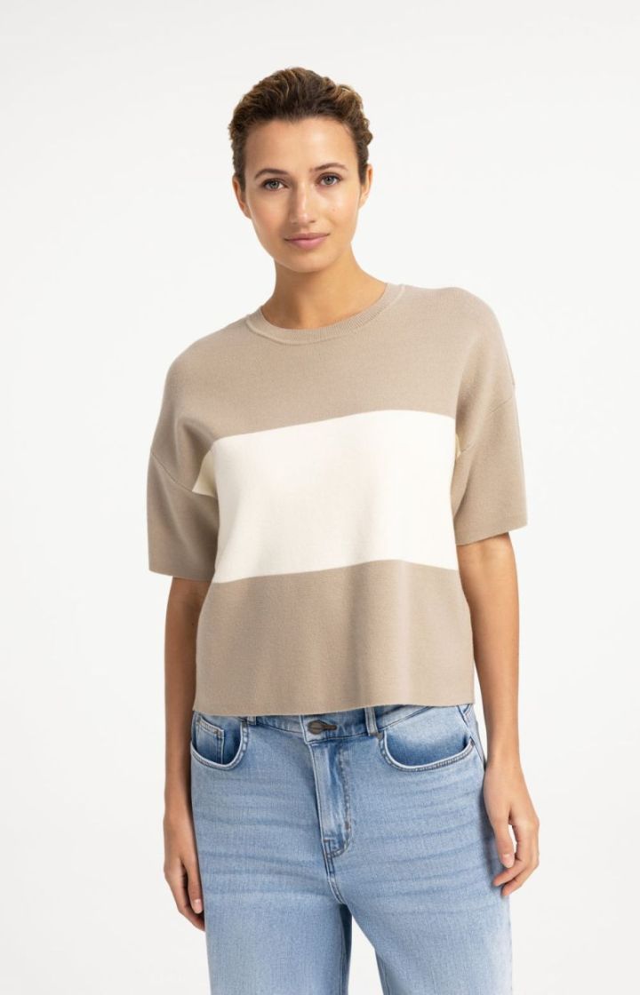 pure cashmere g