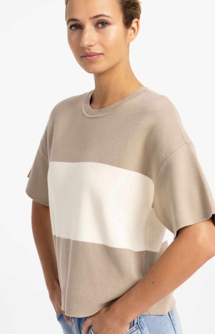  pure cashmere g