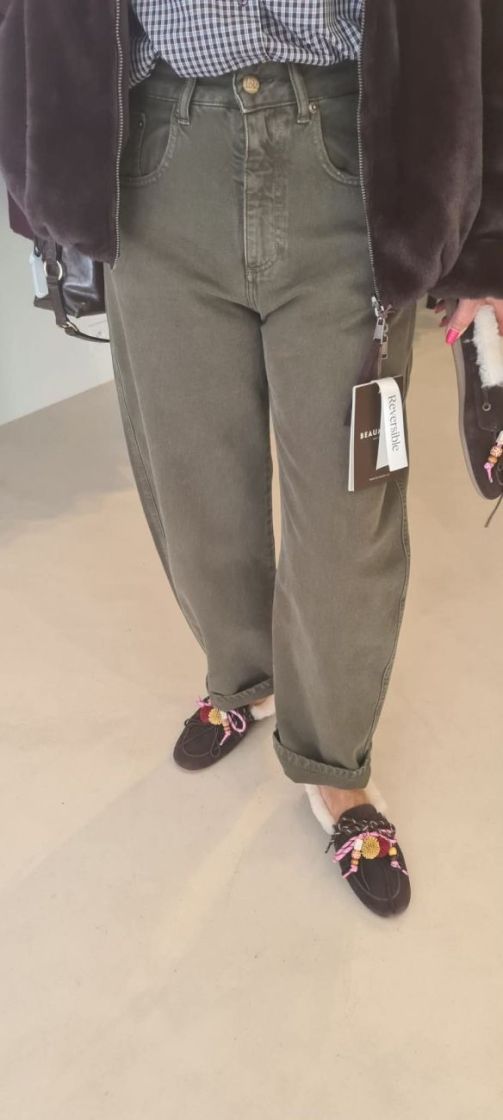 dali 861 olive branc