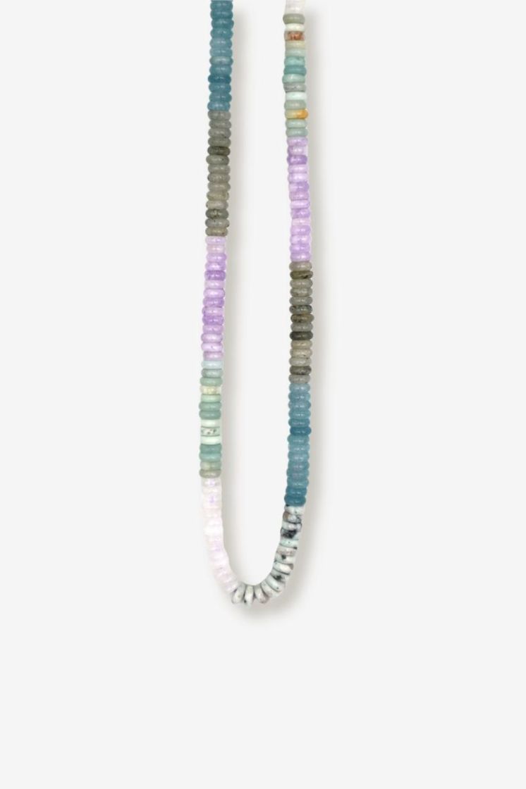  PASTEL