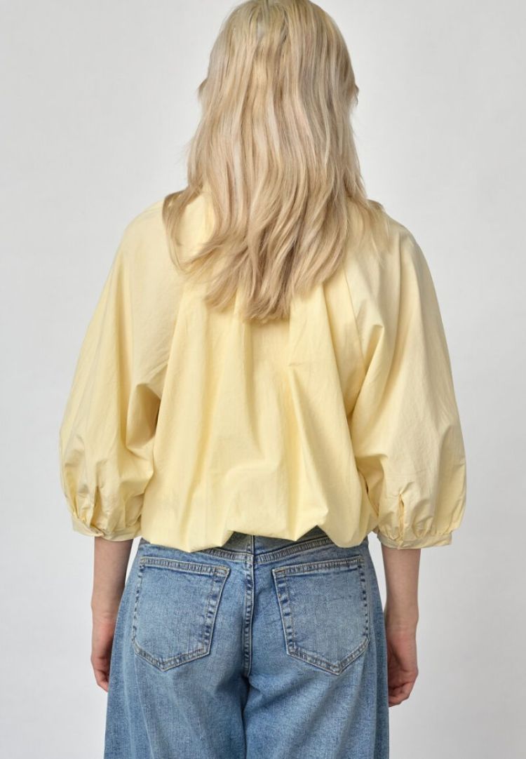  BUTTER