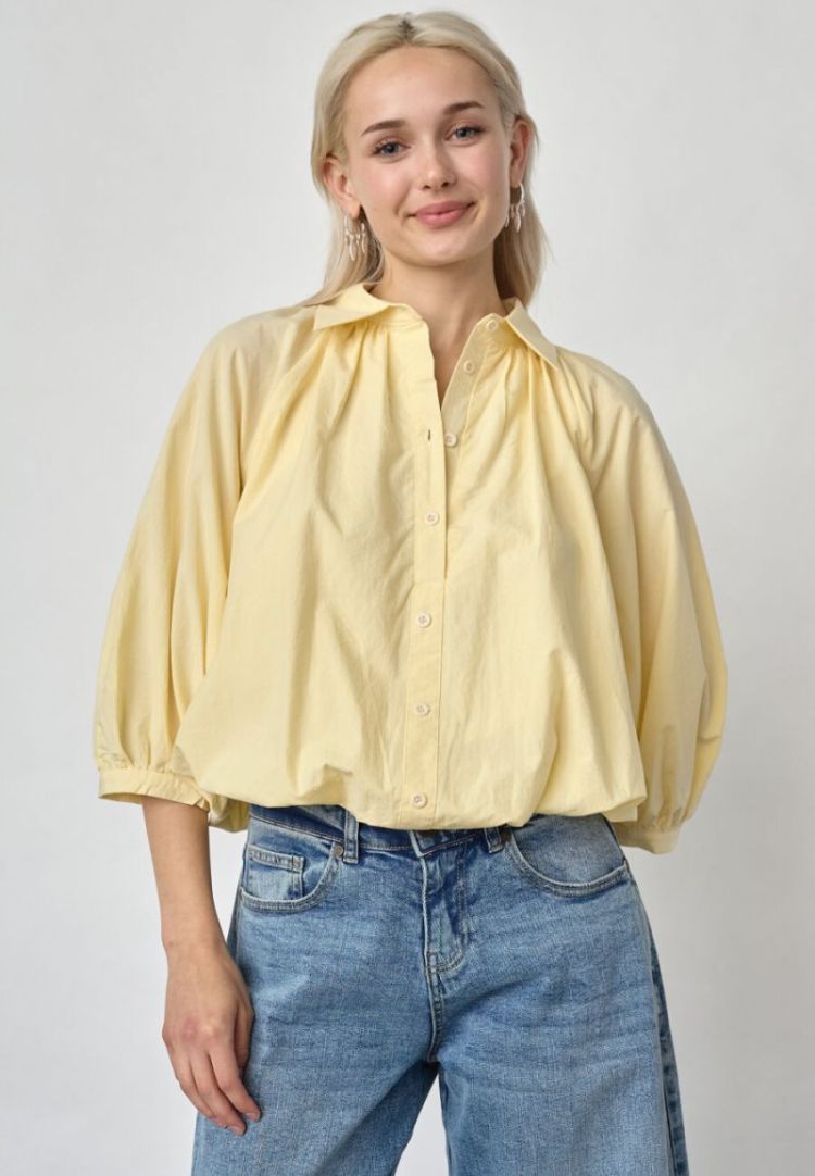 BUTTER