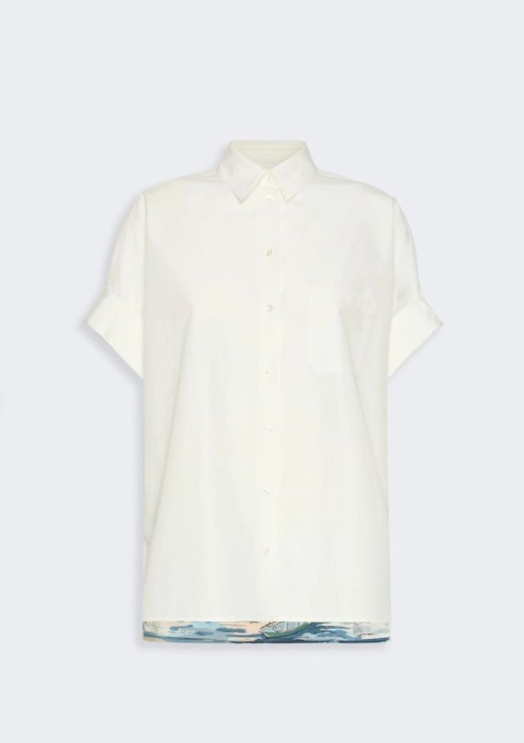  001 blanc