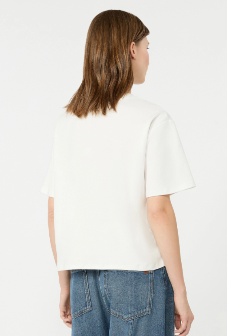  001 BLANC