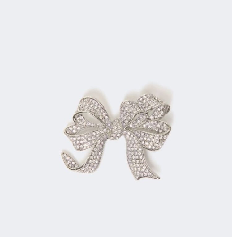  005 ARGENT