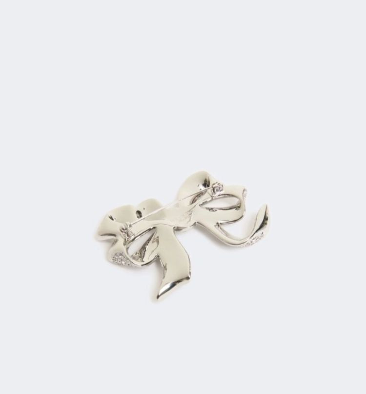  005 ARGENT