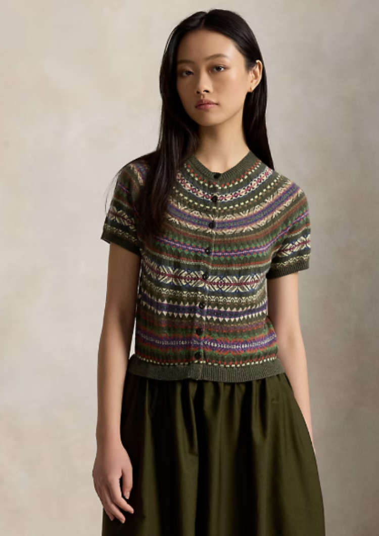 Olive multi