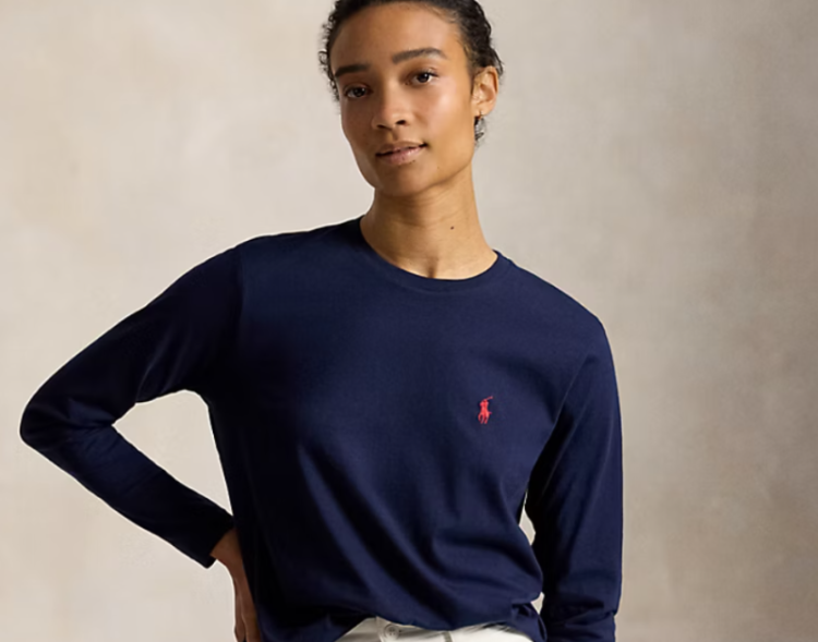 CRUISE NAVY