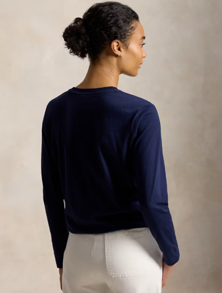  CRUISE NAVY