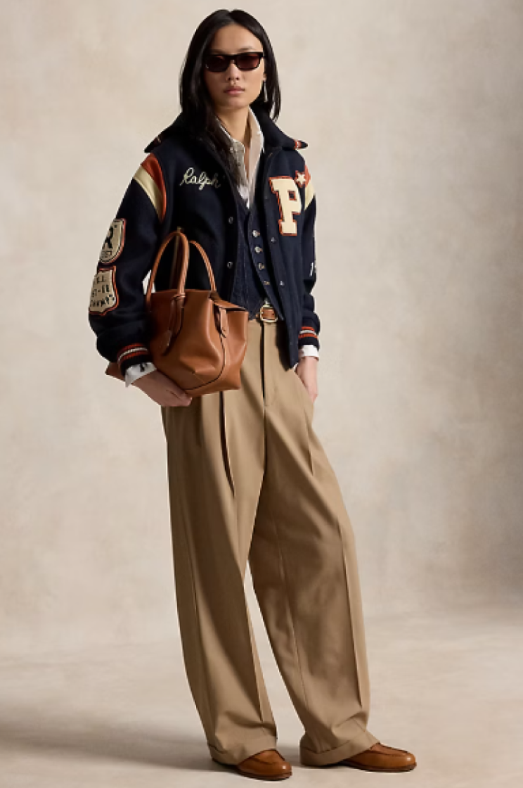  HUNTER NAVY