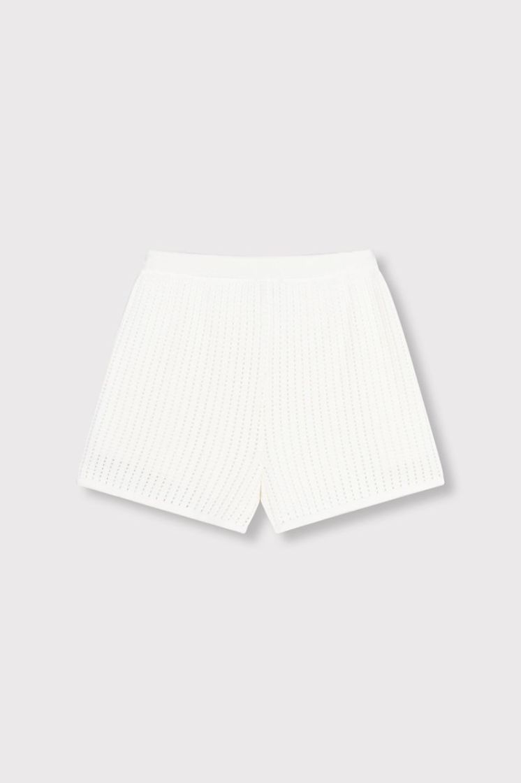  009 CREAM
