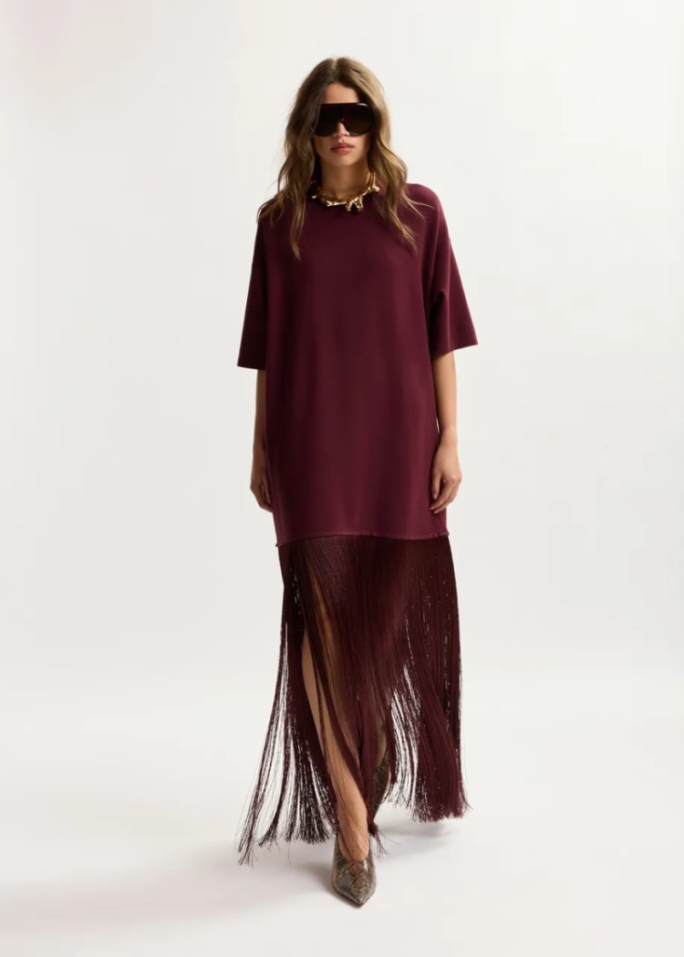  DW07