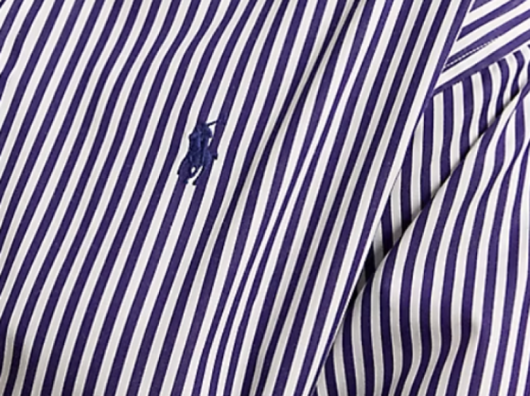  1936 Purple Whi
