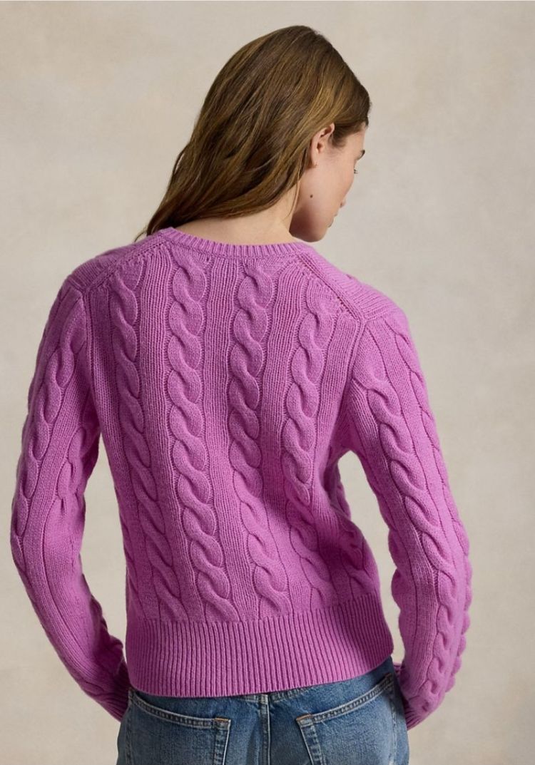  THISTLE PINK