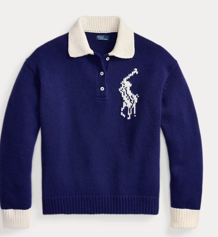  ROYAL CREAM