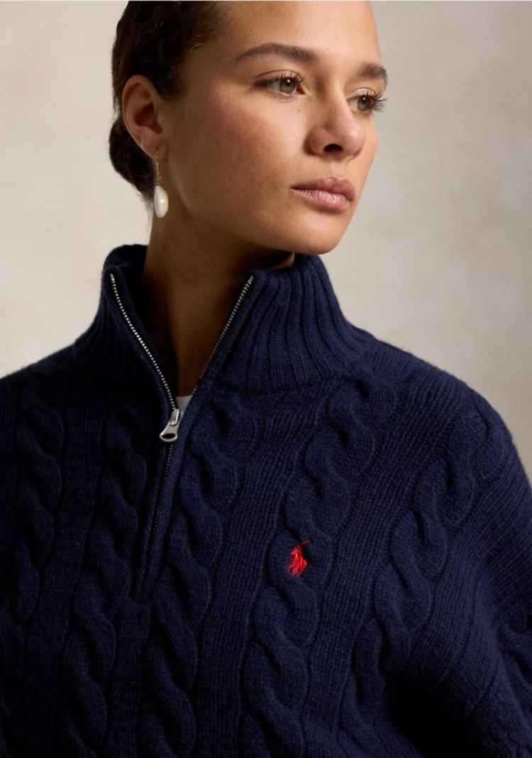  HUNTER NAVY