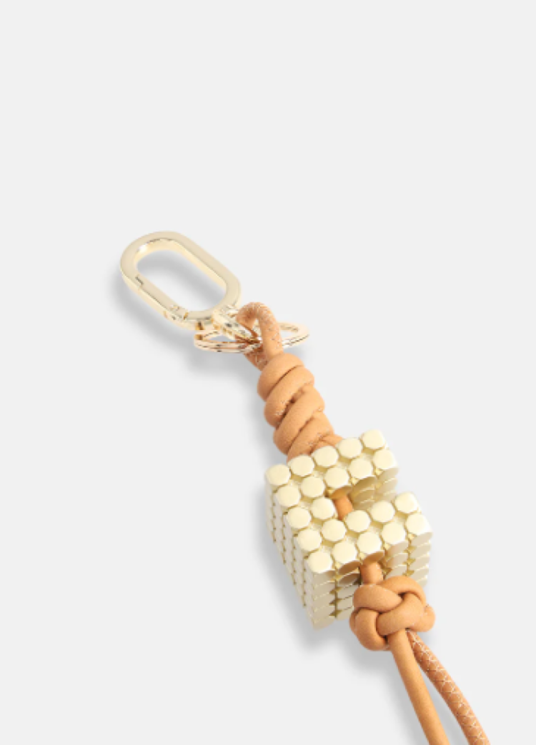  CAMEL GOLD