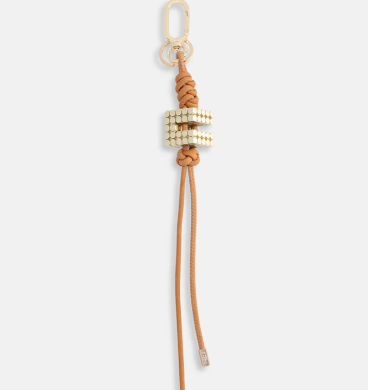  CAMEL GOLD