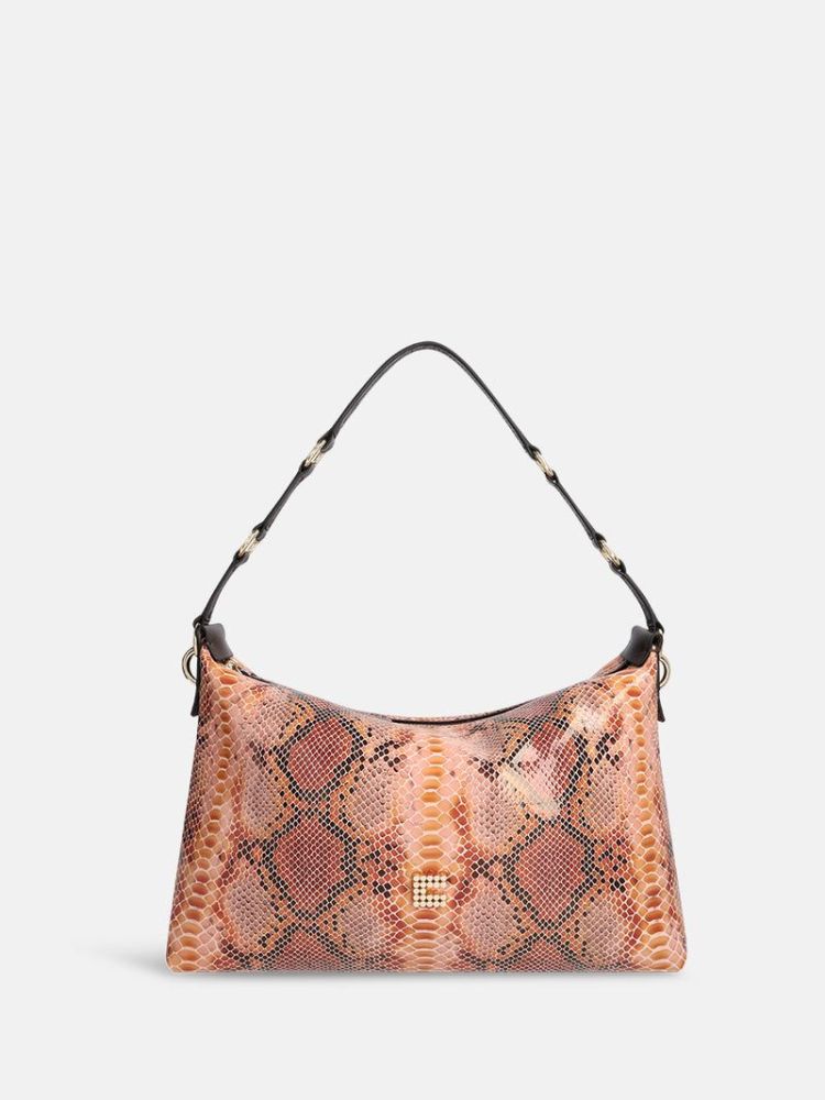  PINK MULTI