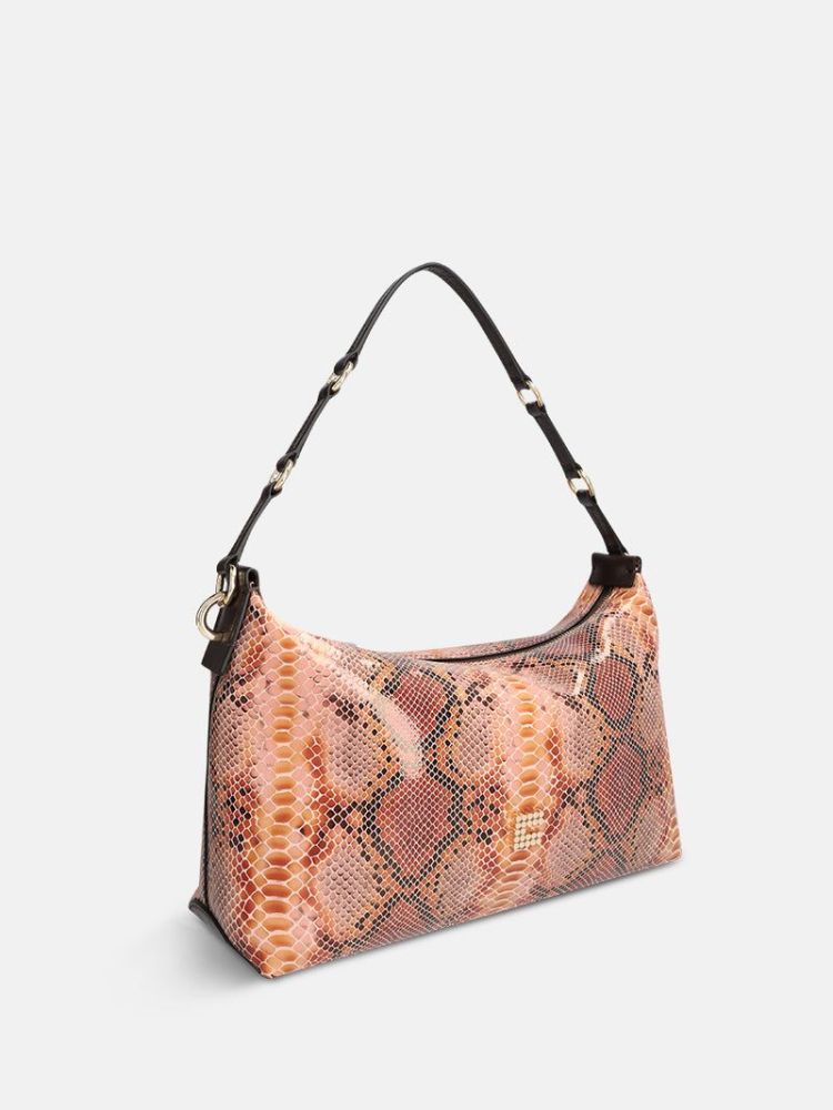  PINK MULTI