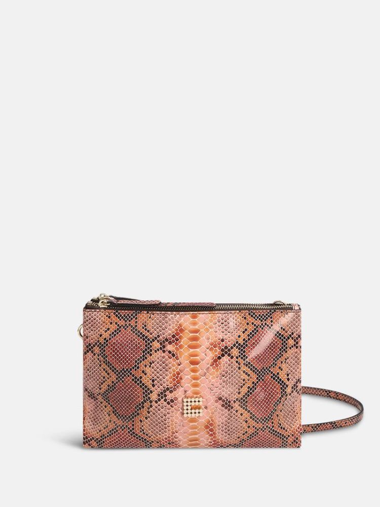  PINK MULTI