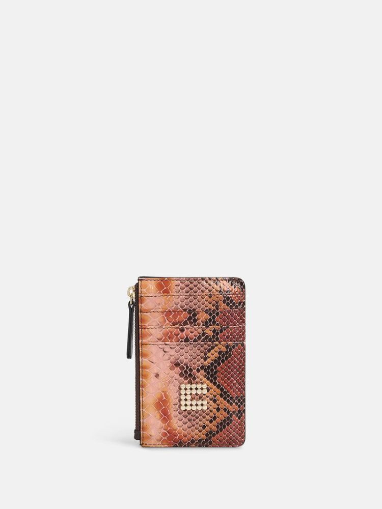  PINK MULTI