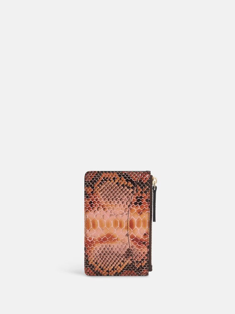  PINK MULTI