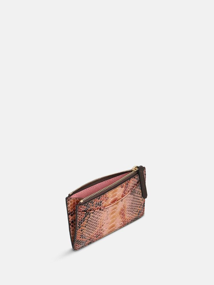  PINK MULTI