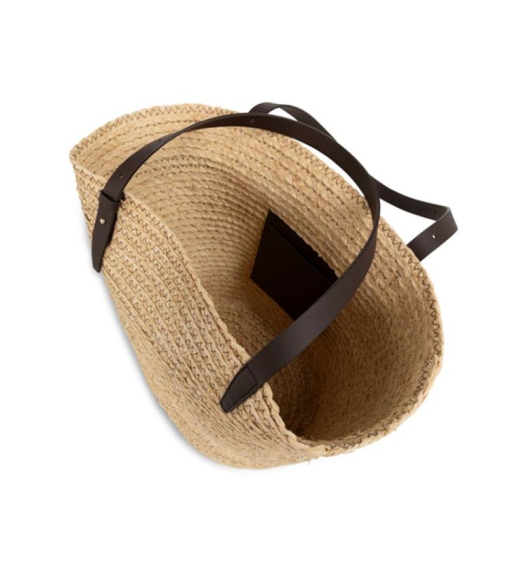  SEMOLINA BROWN