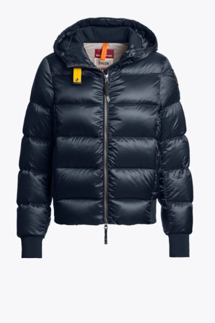  BLUE NAVY