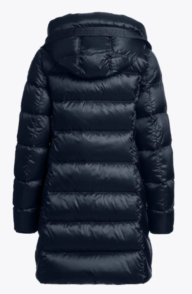  BLUE NAVY