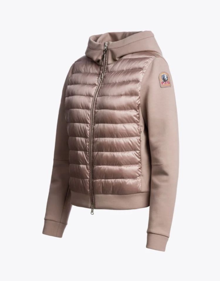 MAUVE GREY