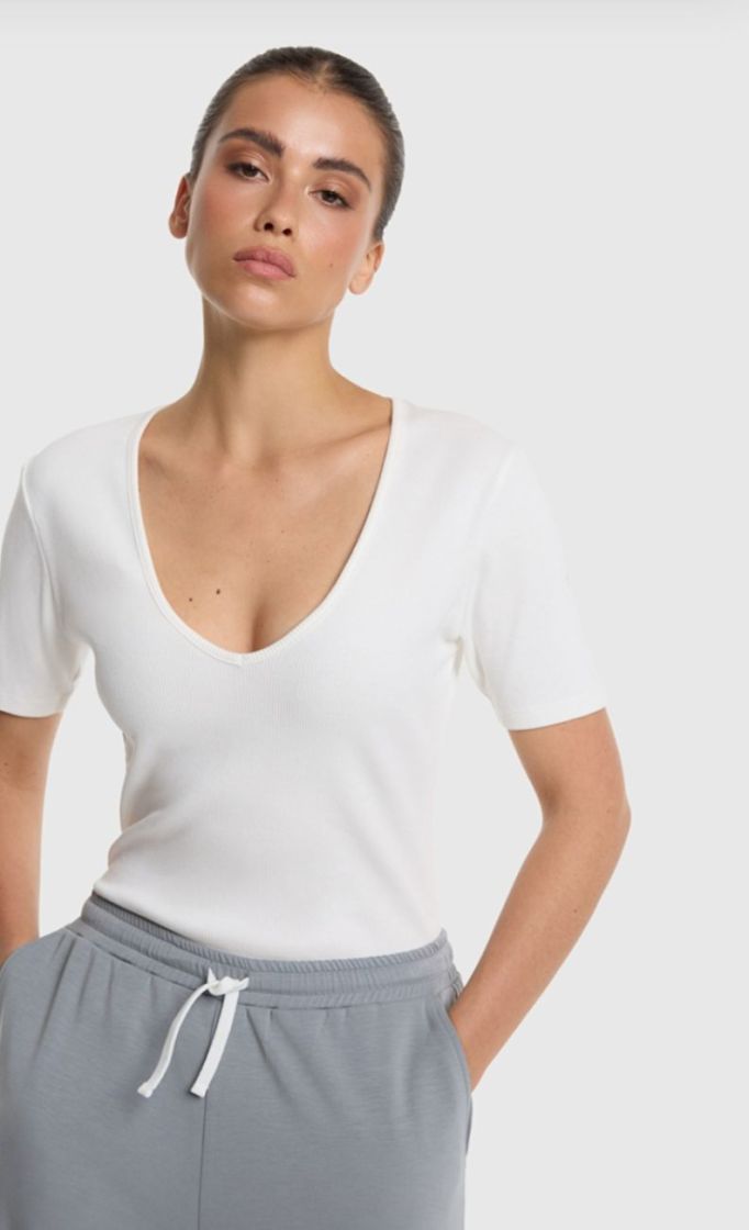  soft white