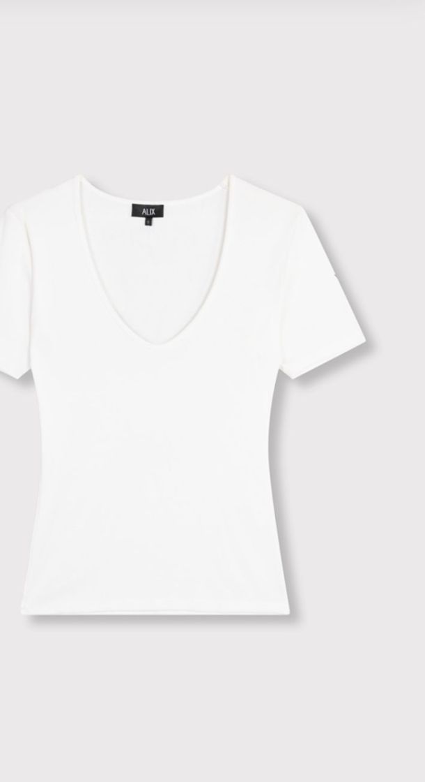  soft white
