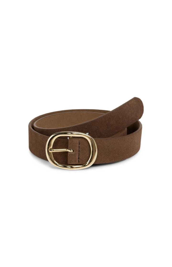  DELICIOSO BROWN