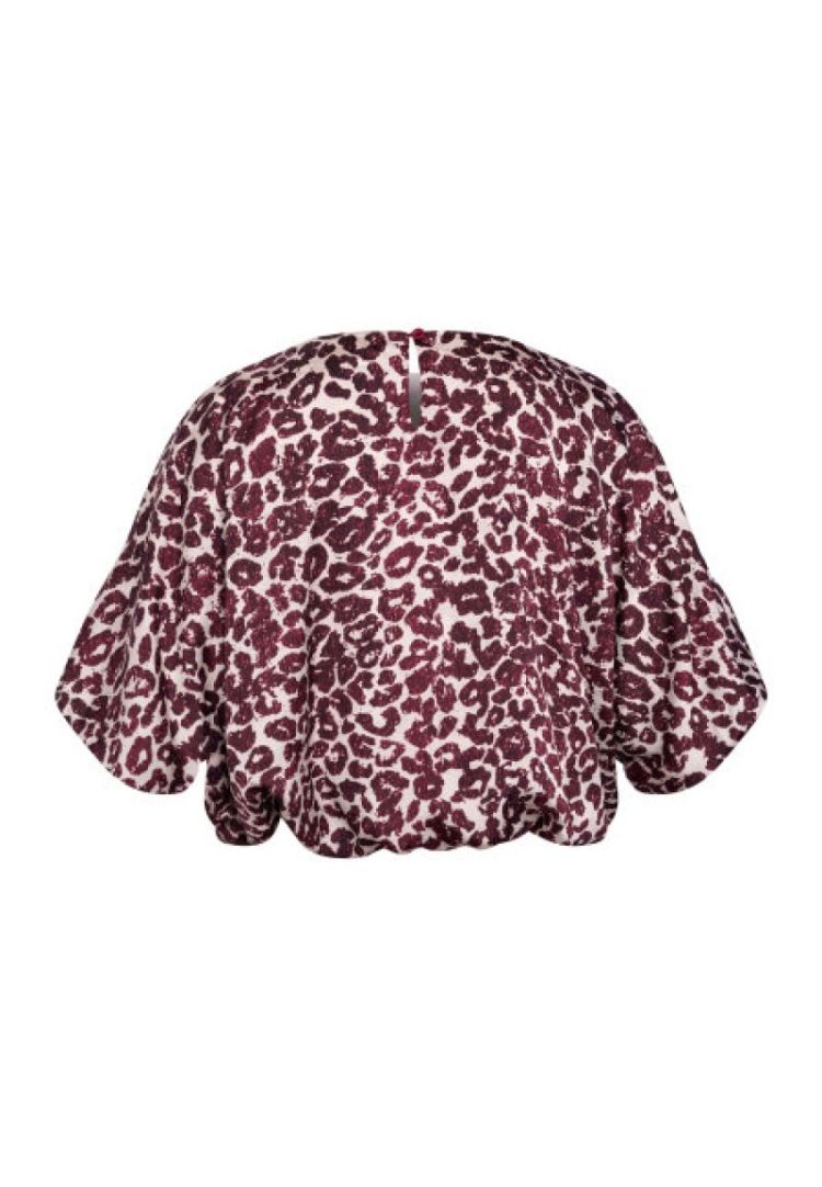  PINK/LEO