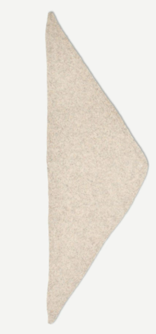  BEIGE MEL