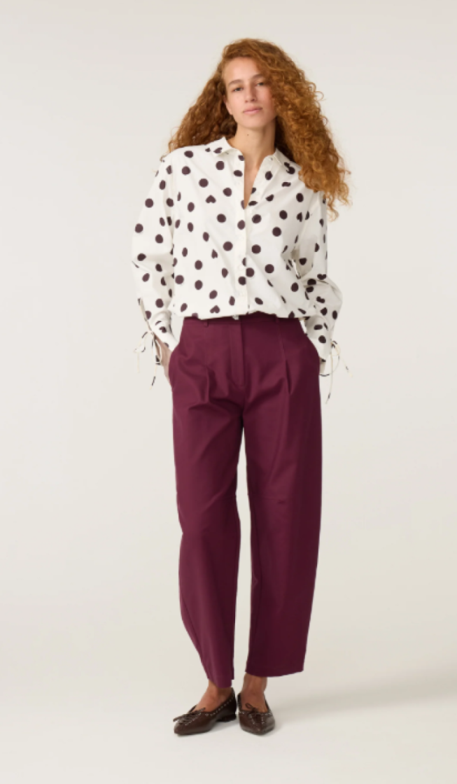  cosy WHITE