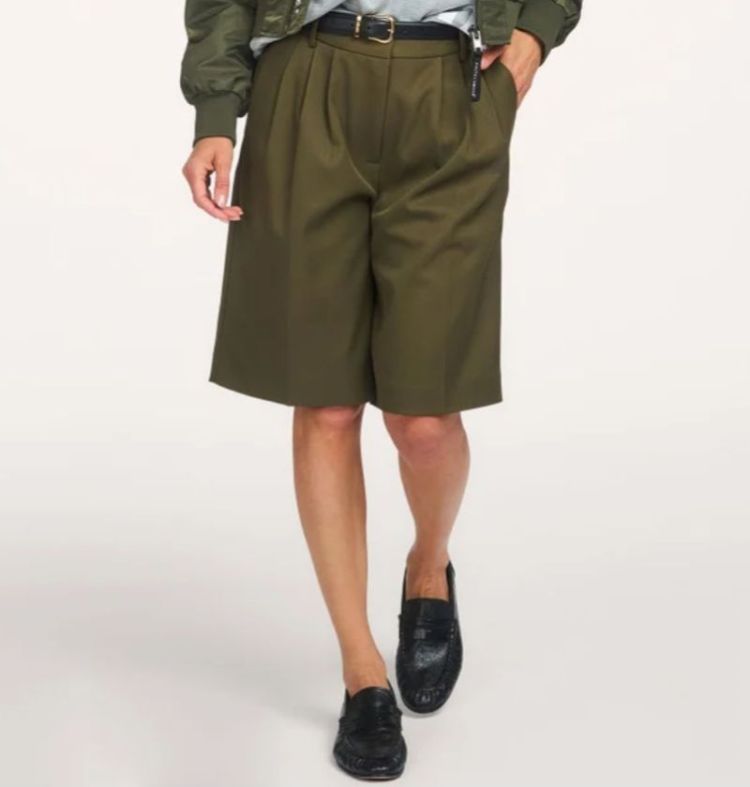 ARMY